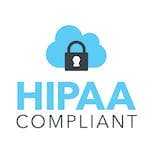 HIPAA compliance
