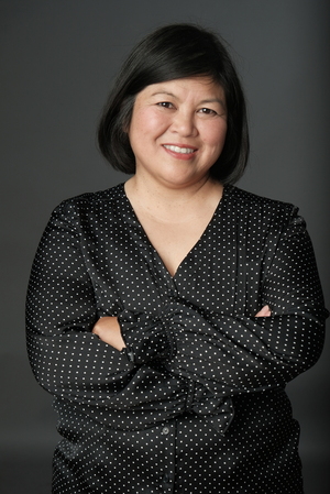 Cantor Jonathan Friedmann